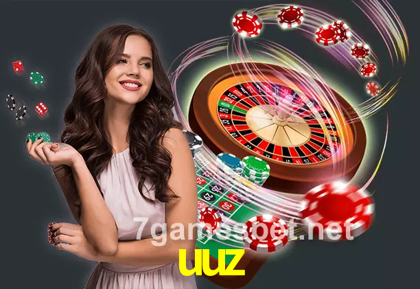 vivo no cassino uuz