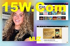 uuz,uuz.com
