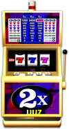 VIP Casino uuz