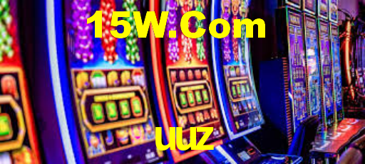 uuz,uuz.com