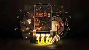 uuz login