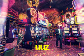 uuz.com