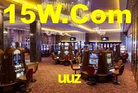 uuz App Interface