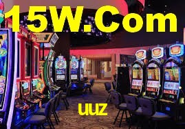 uuz login