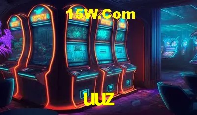 Ofertas Exclusivas uuz