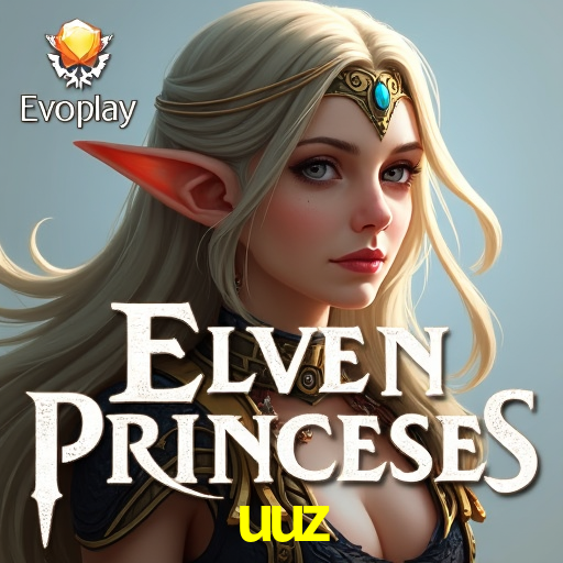 Interface do App uuz