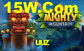 Tournaments uuz