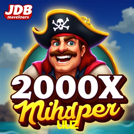 Flash Promotion uuz