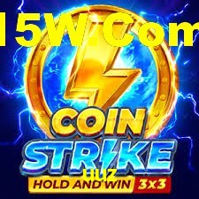Exclusive Games uuz