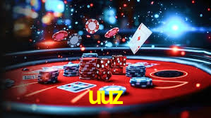 Football Betting uuz