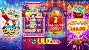 uuz - Plataforma Oficial - uuz.com