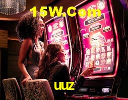 Basketball Betting uuz