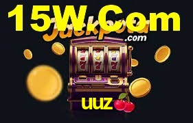 uuz,uuz.com