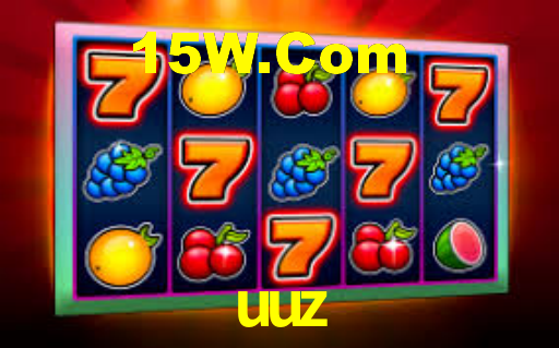 uuz.com