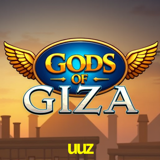 Programa VIP uuz