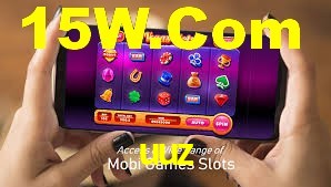 uuz.com