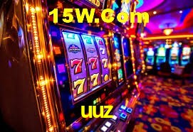 Crash Games Strategies uuz