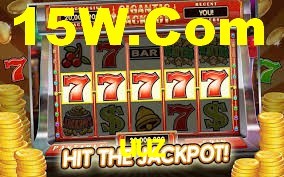 Blackjack Table uuz