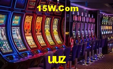 Login Seguro uuz