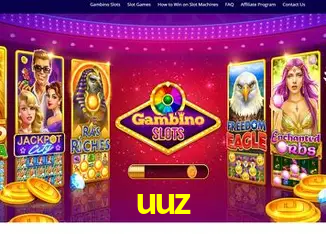 Promoções Sazonais uuz