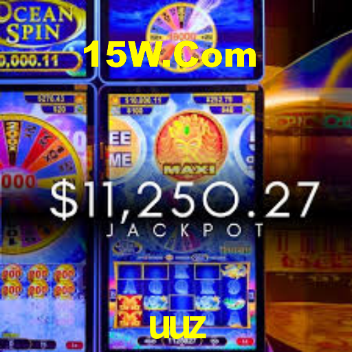 uuz: A Experiência de Casino com Jogos de Mesa ao Vivo