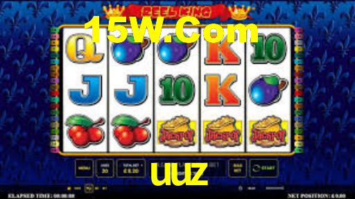 uuz.com