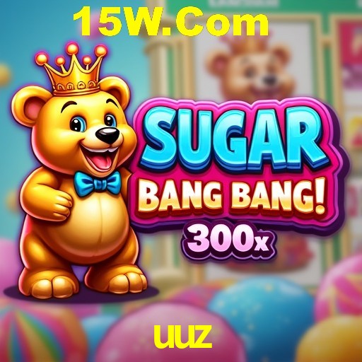 Jogos Exclusivos uuz