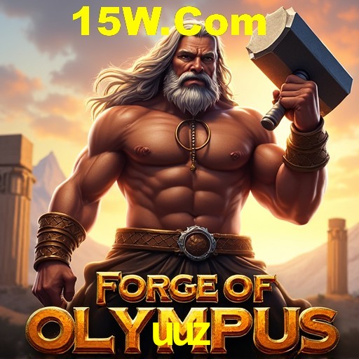 Desvendando o Mundo dos Jogos Virtuais na uuz