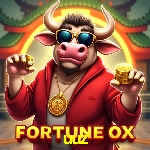 A Revolução dos Aplicativos de Jogos no uuz
