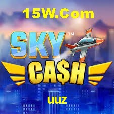 Spaceman Game uuz
