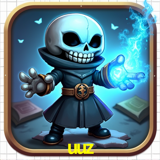 Inovações de Jogos na uuz: O Futuro das Experiências Interativas
