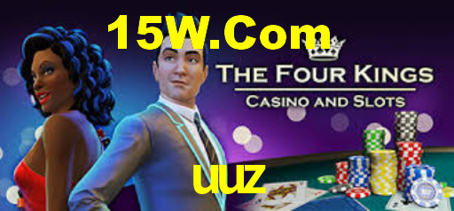 uuz