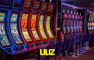 Diretório de Jogos uuz