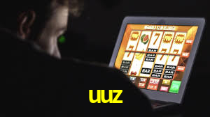 Experimente o Login Seguro Premium no uuz