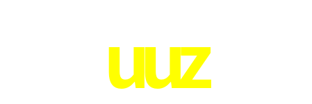 uuz