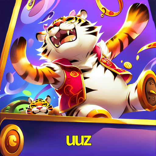 uuz